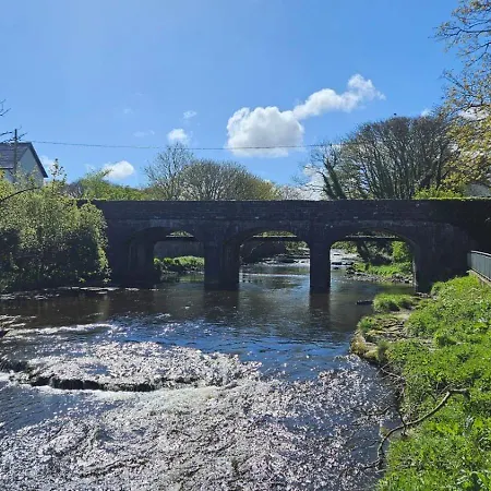 Bed & Breakfast Wild Atlantic View Sligo