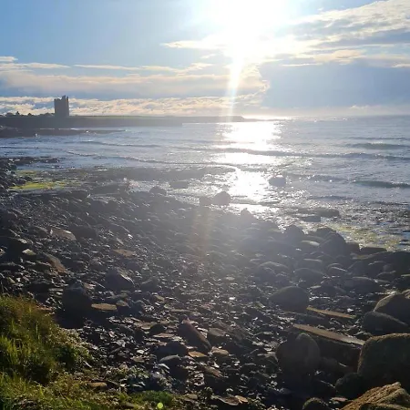Bed & Breakfast Wild Atlantic View